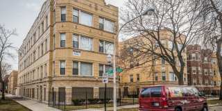 8001-09 S Ellis Ave Gallery 8