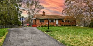 3015 James St. Gallery 1