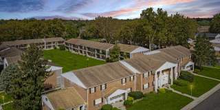 Silver Lake Manor Gallery 25