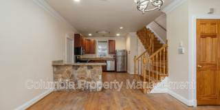 1809 Kendall St NE Gallery 3