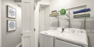 Aspire at Sunridge Heights Gallery 23