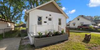 11259 Chapp Avenue Gallery 42