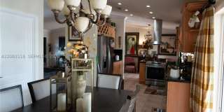 17992 SW 152nd Ct Gallery 11