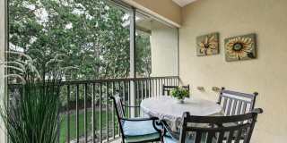 9786 Midship Way Gallery 45
