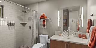 Exquisite Luxury Home Basking in Red Rock Mountains with Infrared Sauna + Fire Tables, Near Oak Creek Golf Course! Mystic Thyme Gallery 23