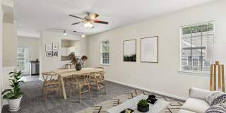 The Pointe at New Town Gallery 12