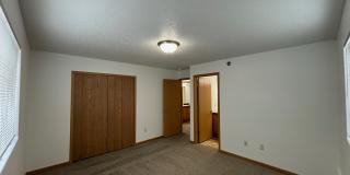 1316 18th St W Apt 26 1316 18th St W Apt 26 Gallery 4