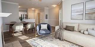 Apartments at Glenmoore Gallery 10