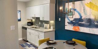 Latitude at Riverchase Gallery 4