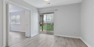 8901 Cardinal Terrace Gallery 21