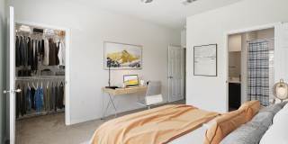 The Reserve at Cary Park The Reserve at Cary Park Gallery 15