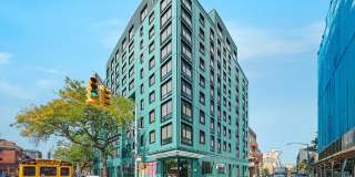 126 Sandford St Gallery 7