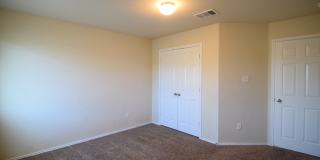 709 Curtis Dr Gallery 11