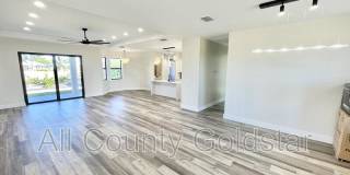 31 Pine Valley Pl Gallery 1