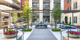 Cornell Midtown Cornell Midtown Gallery 23