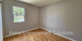 4110 Northern Aire Dr Gallery 19