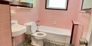 Cozy 2-Bedroom Duplex in Southeast Columbia – Brandon Acres! Gallery 14