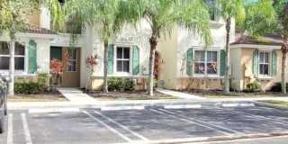 1005 NE 42nd Pl Gallery 1