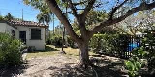 175 SW 25th Road Gallery 2