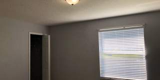 3 bedroom 2.5 bath-Move in JUNE-WATER,TRASH,SEWER & LAWN CARE INCLUDED! 2 story townhome with 1 car attached garage! 13492 Applerose Lane #22 Lynwood at Southmeadow Gallery 26