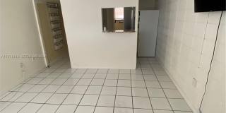 2031 NE 167th St Gallery 7