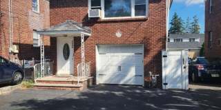 1371 Hamilton St Gallery 1