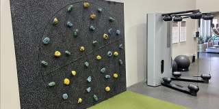 Sonoma Ridge Gallery 4