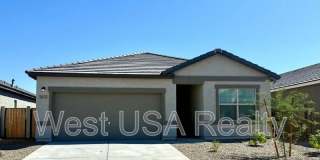 2073 E Driftwood Drive 2073 E Driftwood Drive Gallery 1