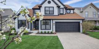 2639 Berber Street Gallery 99