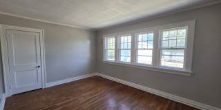 1527 Plastico Avenue Southwest - 2 Gallery 1