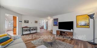 7291 Palisade Dr Gallery 14