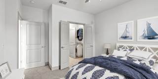 Lantower Grande Flats Gallery 3