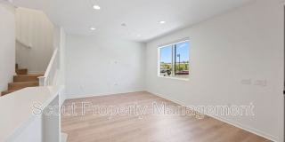 39529 Tannat Drive Gallery 9