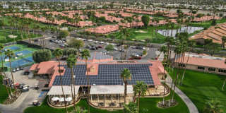 82 Conejo Circle Gallery 56