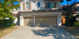 PRE-LEASE TODAY ! Available 5 bedroom! GREAT LOCATION! Gallery 1