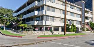 8040 W. 83rd St. Gallery 1