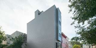 Brand New Luxury Temple Student Housing Brand New Luxury Temple Student Housing Gallery 1