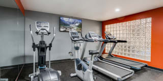 Washburn on the Park Gallery 15