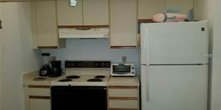 4581 MORNINGSIDE Gallery 9