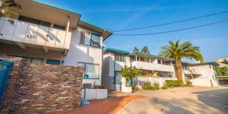 400-420 N. Oakland Ave. Gallery 60