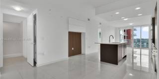 7751 NW 107th Ave Gallery 22