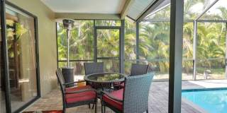 3749 SW 1st Pl lot: 3 Gallery 27