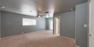4234 Flint Hl Gallery 30