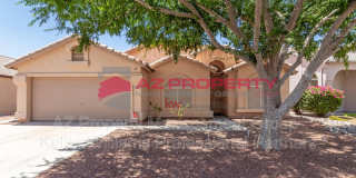 689 W Minton Dr 689 W Minton Dr Gallery 1