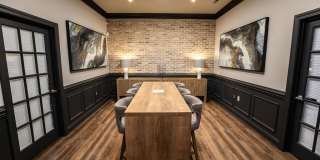 Salisbury Village at Castlewood Gallery 43