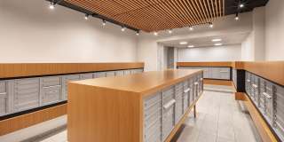 1400 Wabash Gallery 46