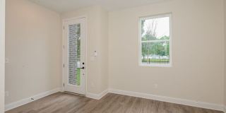 5765 Sofias Circle Gallery 13