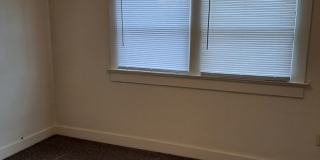 3 BR House Near North Side High School Gallery 8