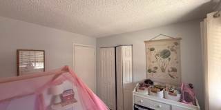Comfortable Living in the Heart of Broomfield!! Gallery 15