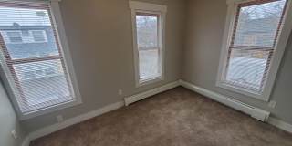 BEAUTIFUL SHERMAN HILLS LOCATION! Gallery 10